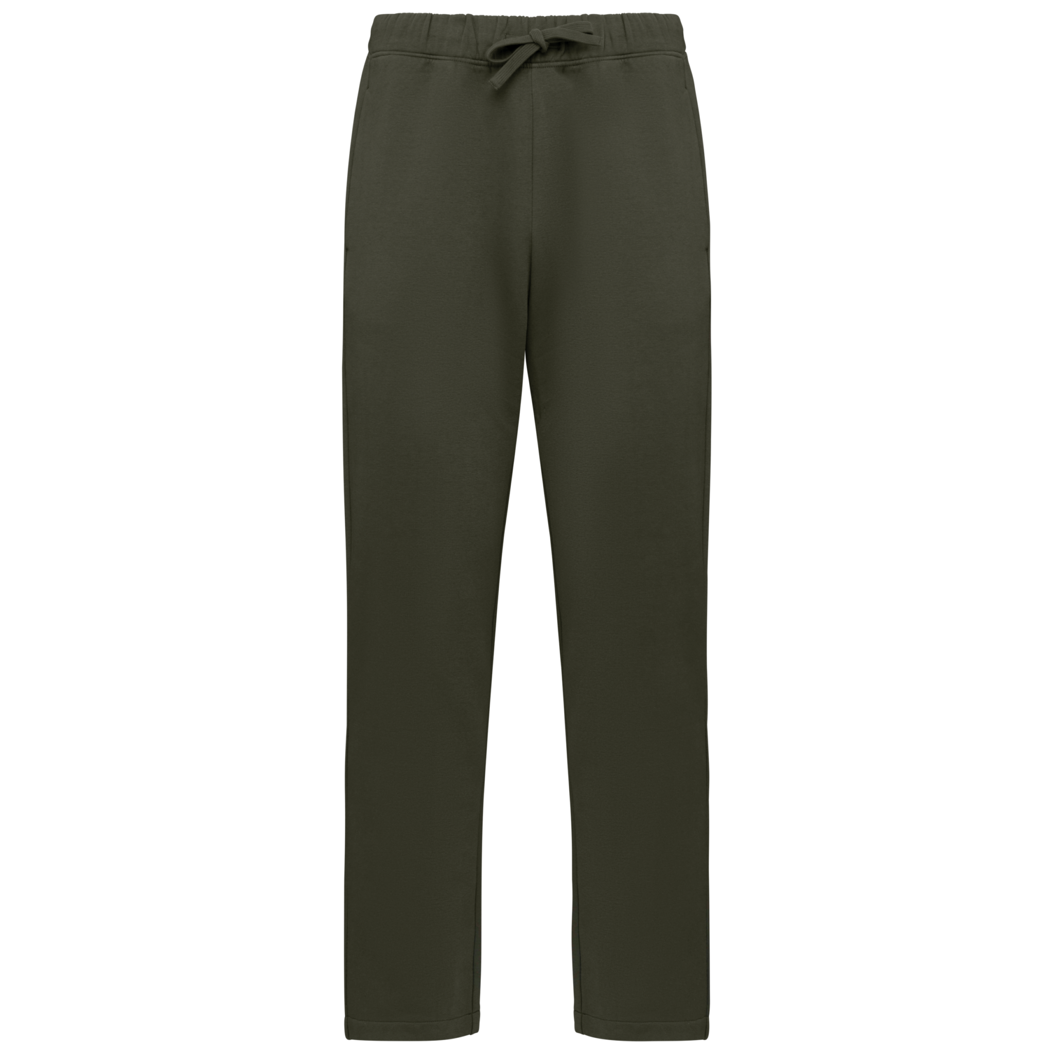 Miniature 3 pour Pantalon de jogging écoresponsable ample unisexe