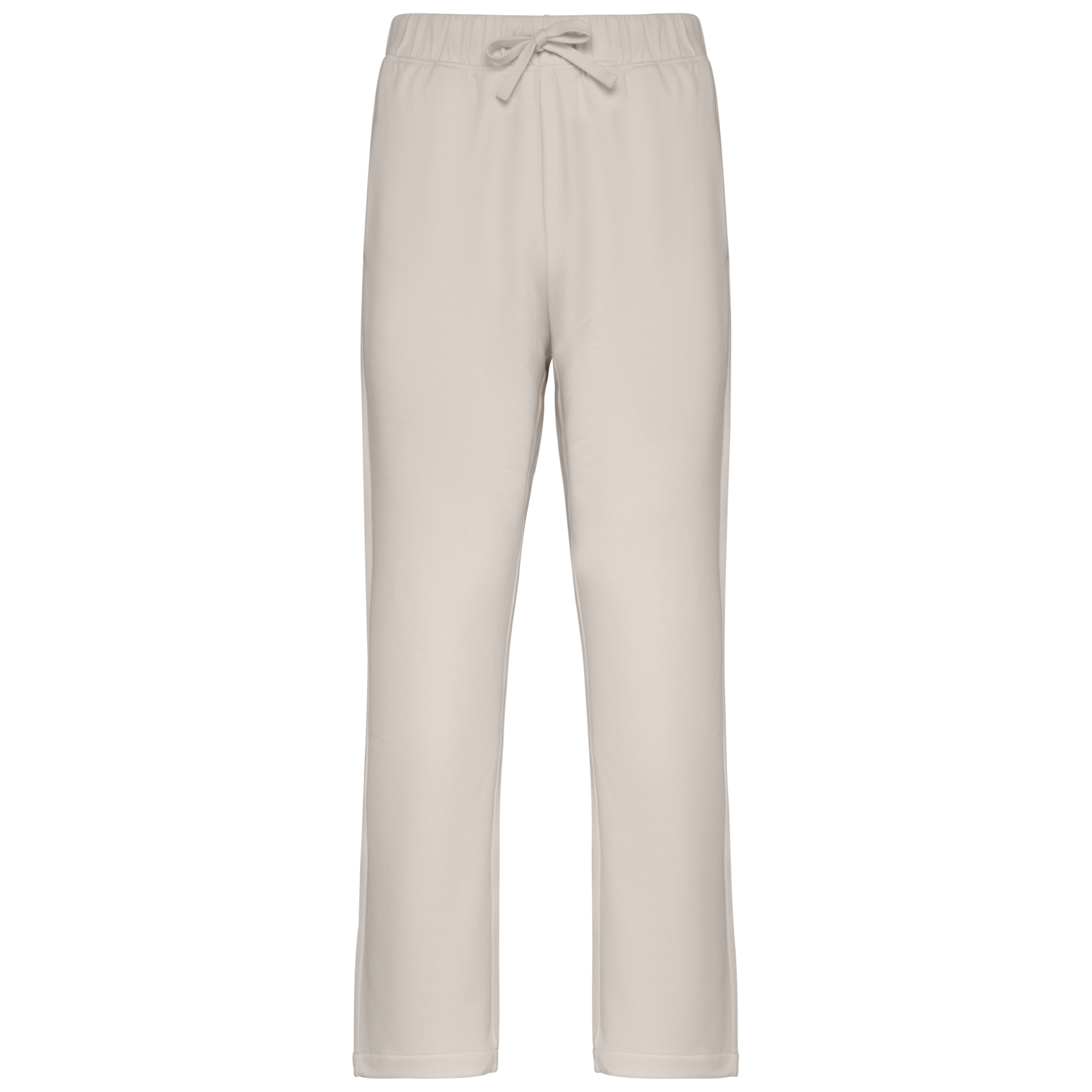 Miniature 2 pour Pantalon de jogging écoresponsable ample unisexe