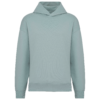 jade-green