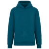 peacock-green