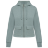 jade-green