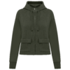 organic-khaki