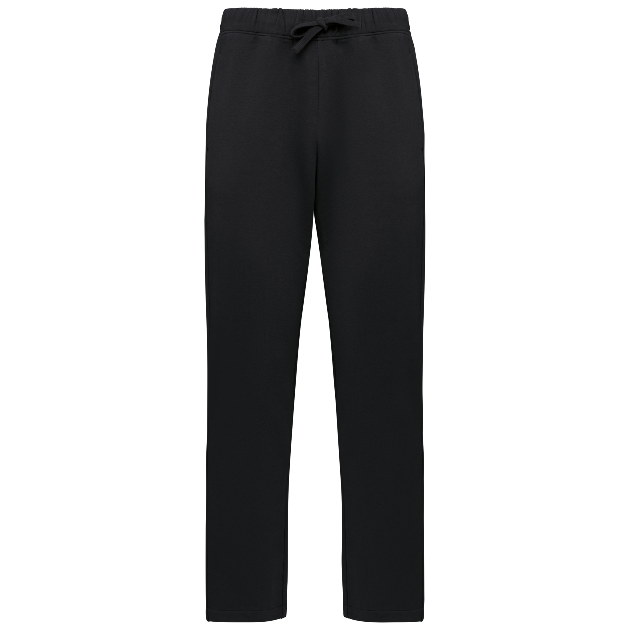 Miniature 1 pour Pantalon de jogging écoresponsable ample unisexe