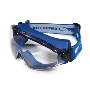 Visuel Cosmos™ lunette masque oculaire monture AS/AF