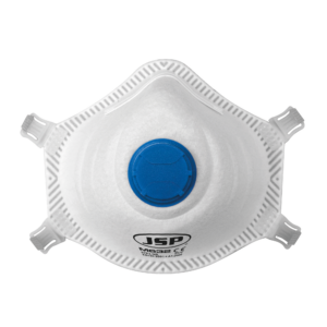 Visuel Masque jetable coque FFP3 (M632)
