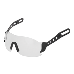 Visuel Lunettes EVOSpec® anti-buée polycarbonate