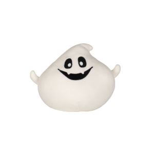Visuel Peluche SquidgeMe