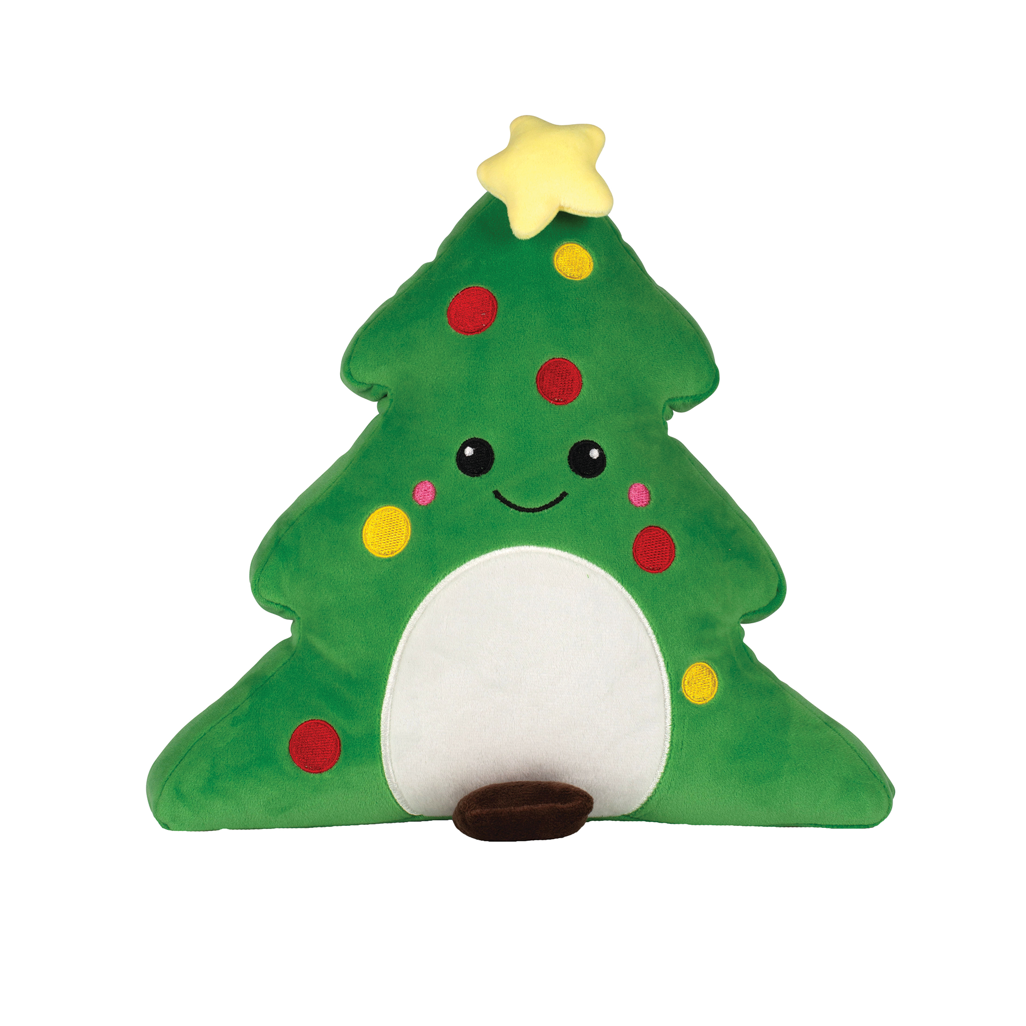 Miniature 25 pour Peluches Squidgy's