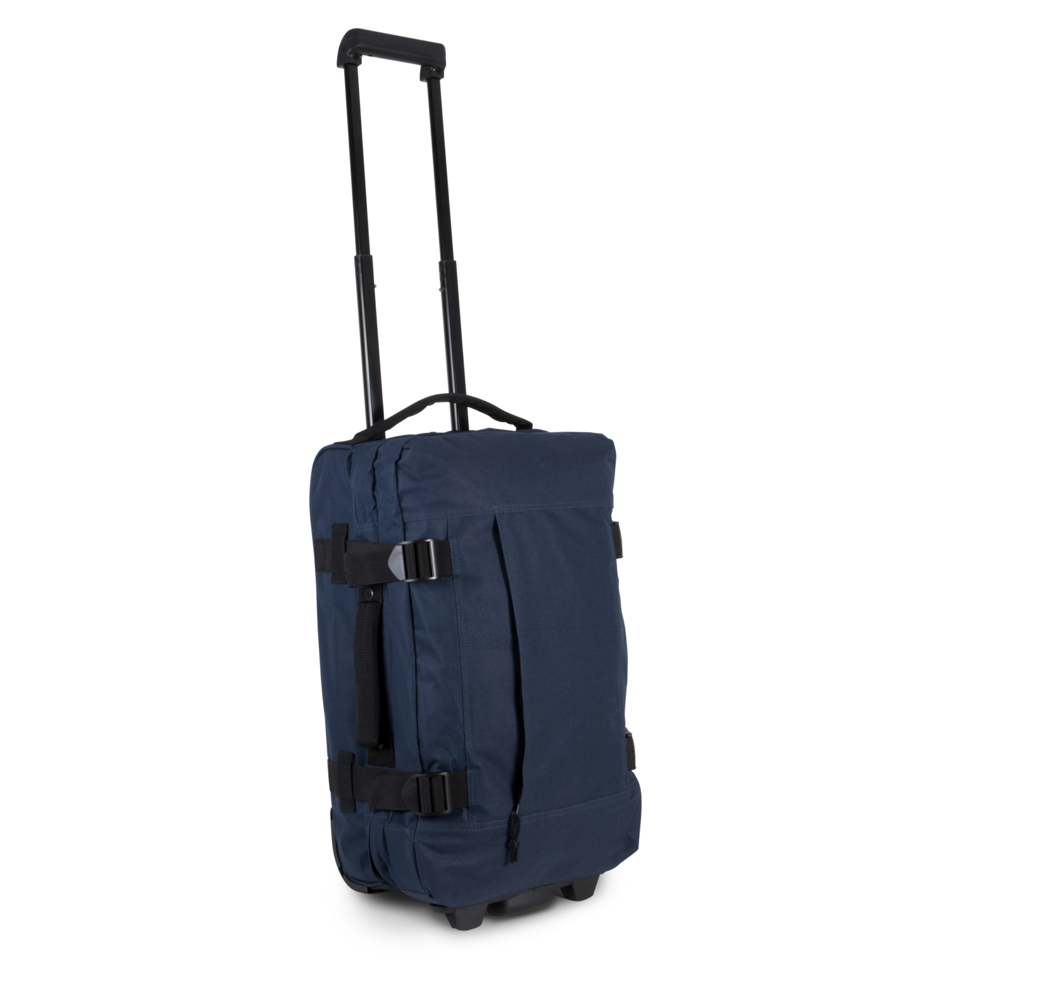 Miniature 4 pour Sac trolley cabine