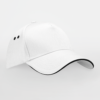 white-black