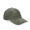 organic-khaki