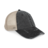 washed-black-beige