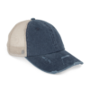 washed-navy-blue-beige