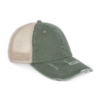washed-organic-khaki-beige