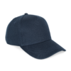 navy-blue