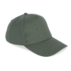 organic-khaki