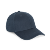 navy-blue