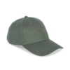 organic-khaki