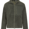 dark-olive
