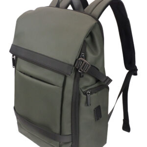 Visuel Sac à dos  pour ordinateur portable  209934544