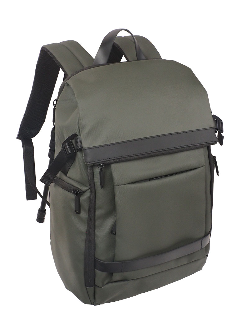 Miniature 1 pour Sac à dos  pour ordinateur portable  209934544