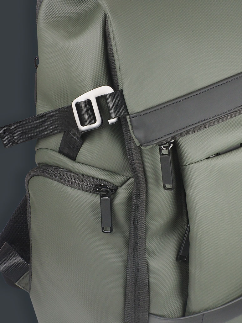 Miniature 10 pour Sac à dos  pour ordinateur portable  209934544