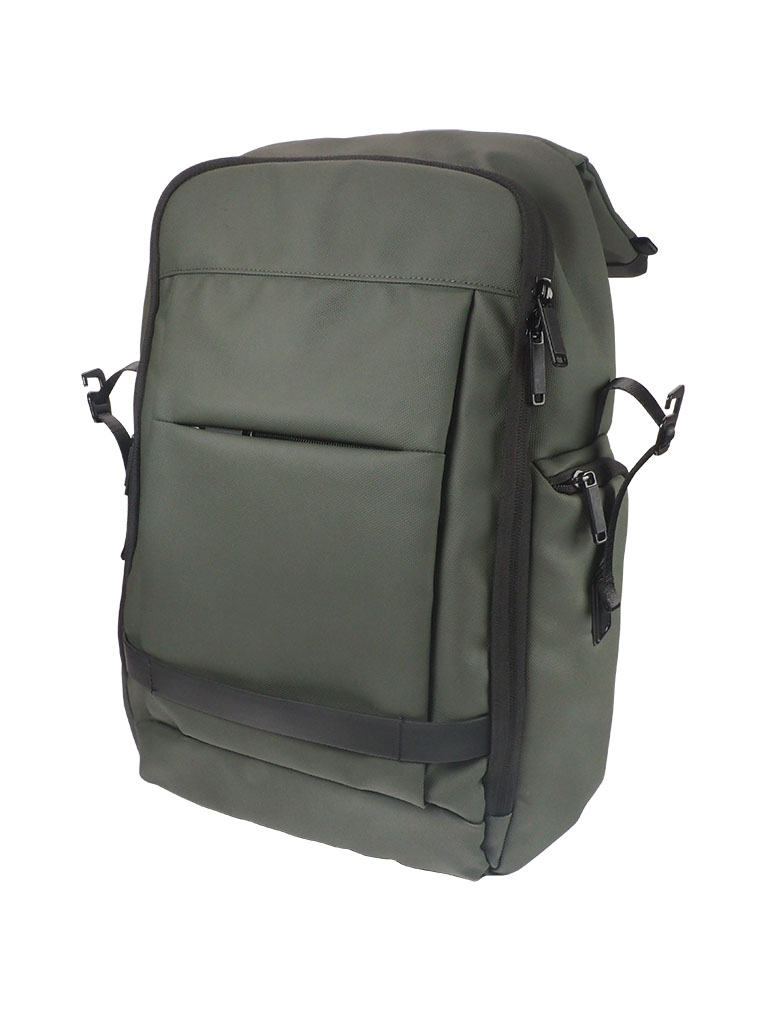 Miniature 11 pour Sac à dos  pour ordinateur portable  209934544