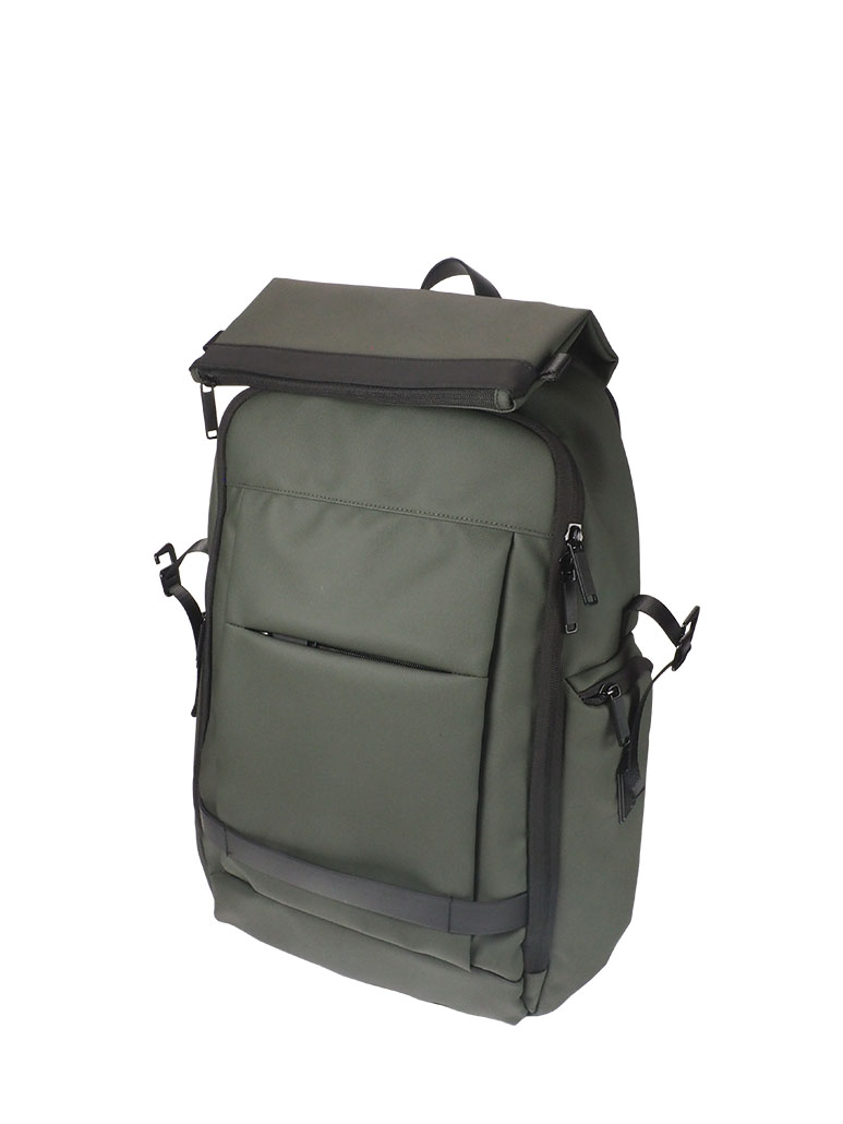 Miniature 12 pour Sac à dos  pour ordinateur portable  209934544