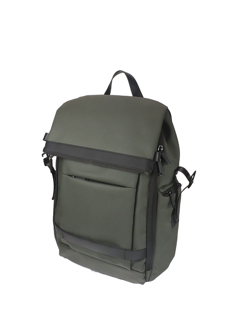 Miniature 13 pour Sac à dos  pour ordinateur portable  209934544