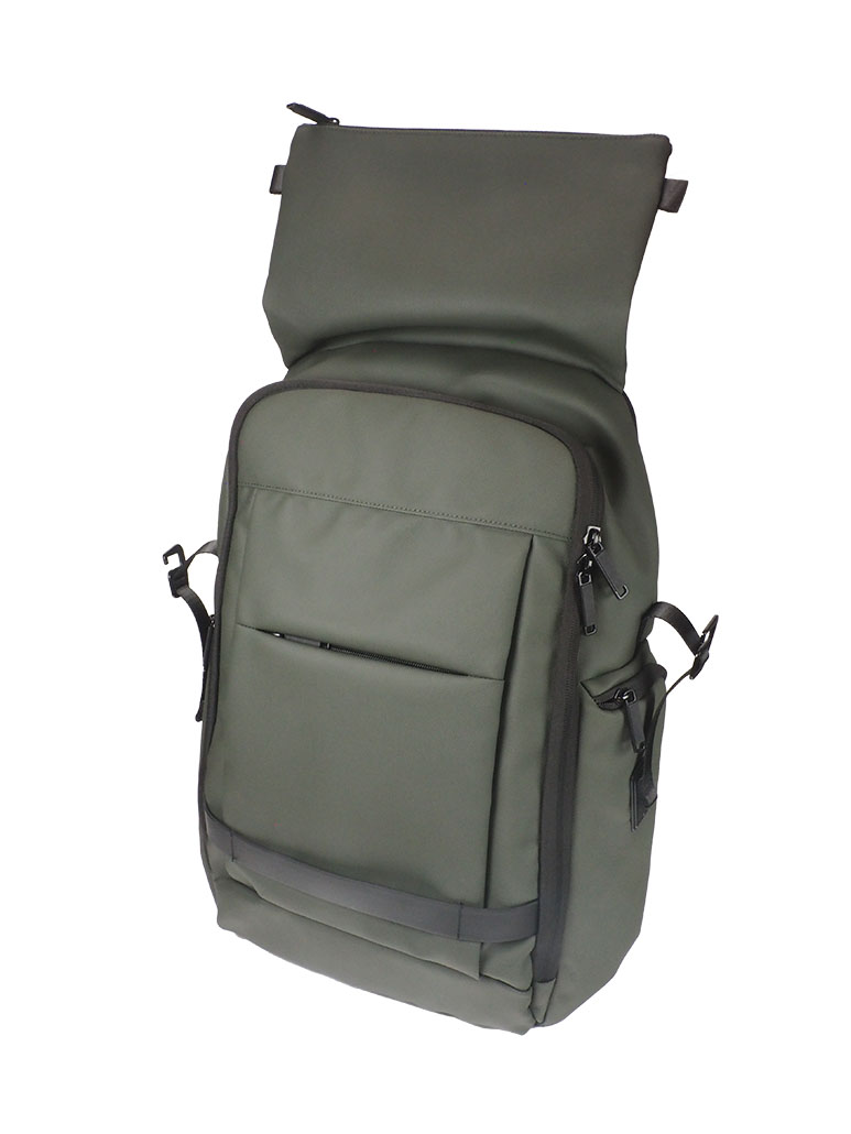 Miniature 14 pour Sac à dos  pour ordinateur portable  209934544