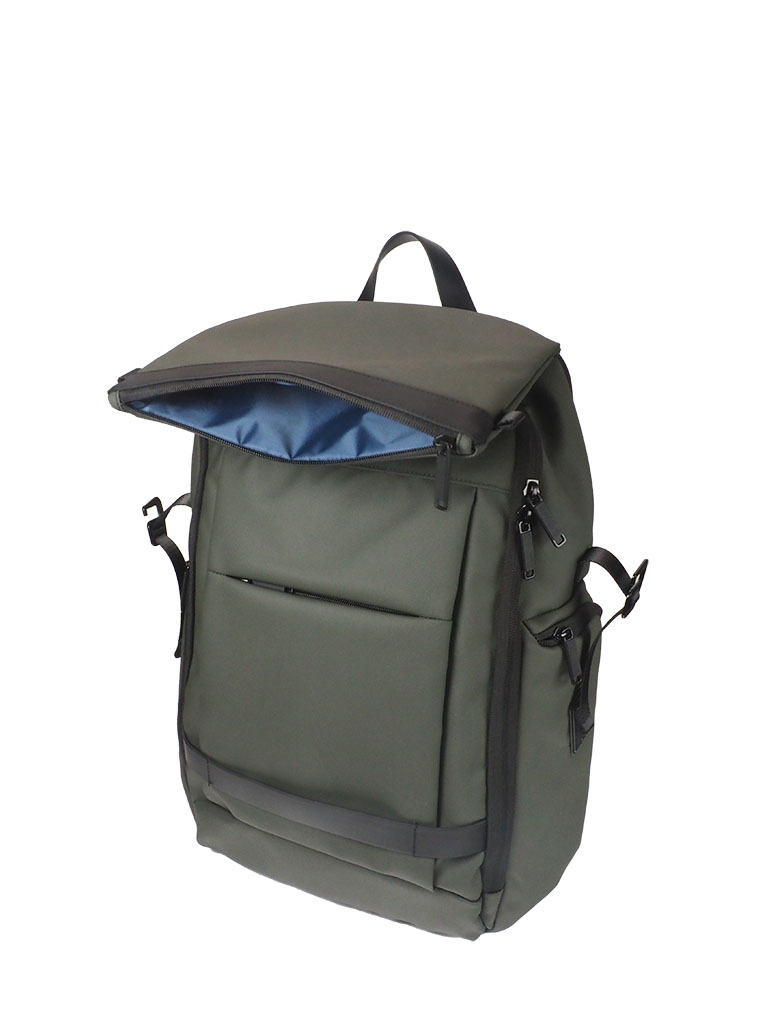 Miniature 15 pour Sac à dos  pour ordinateur portable  209934544