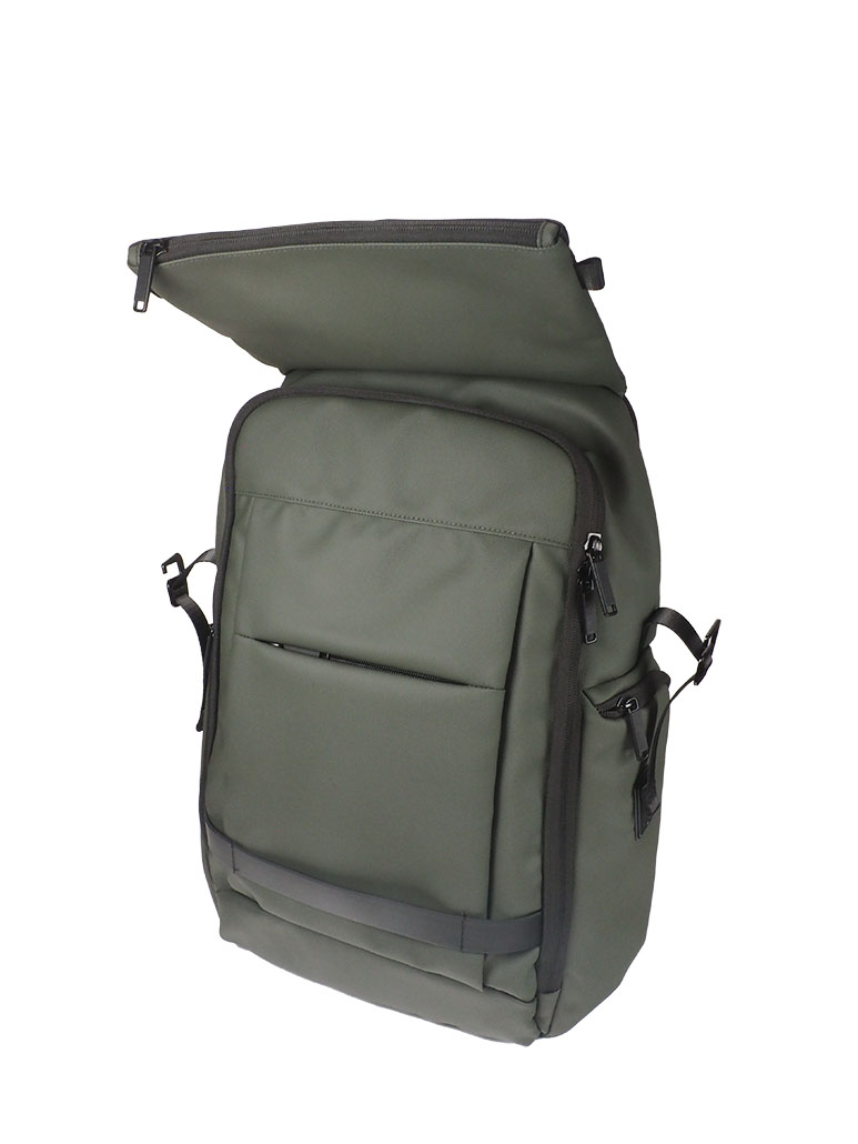 Miniature 16 pour Sac à dos  pour ordinateur portable  209934544