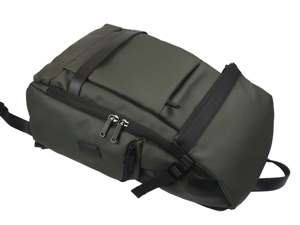 Miniature 18 pour Sac à dos  pour ordinateur portable  209934544