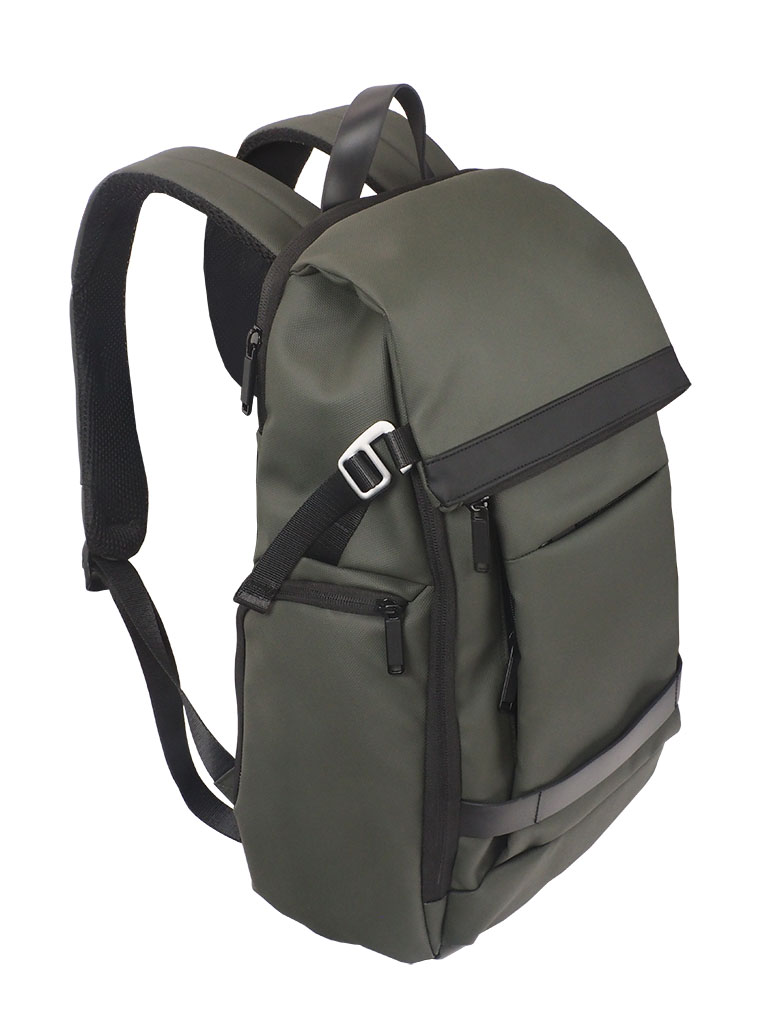 Miniature 2 pour Sac à dos  pour ordinateur portable  209934544