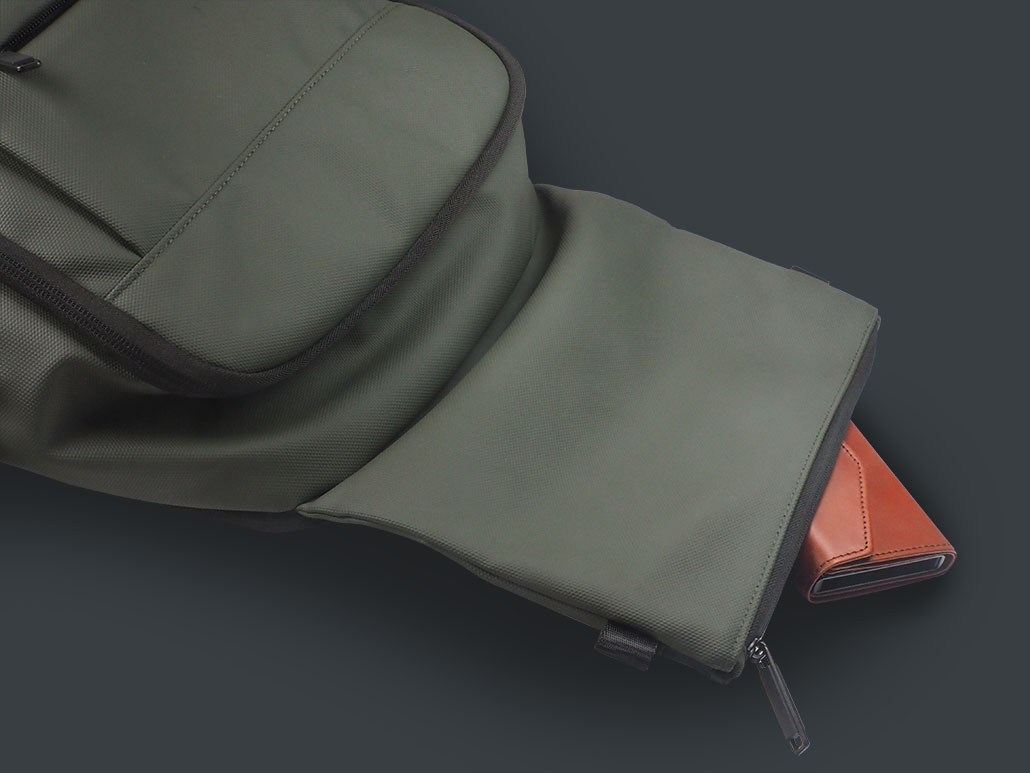 Miniature 23 pour Sac à dos  pour ordinateur portable  209934544