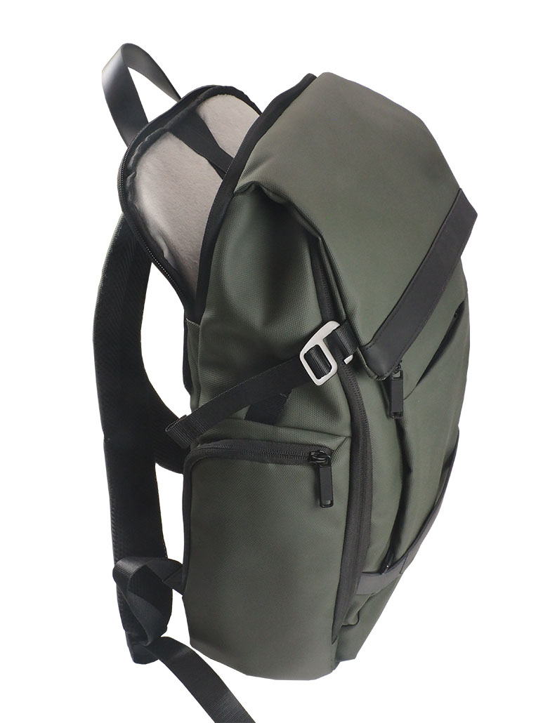 Miniature 25 pour Sac à dos  pour ordinateur portable  209934544