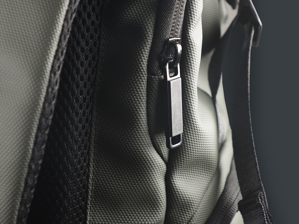 Miniature 28 pour Sac à dos  pour ordinateur portable  209934544