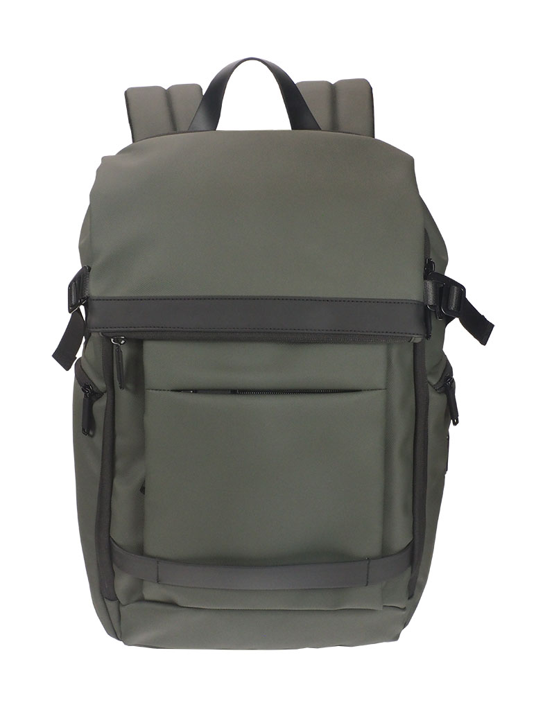 Miniature 3 pour Sac à dos  pour ordinateur portable  209934544