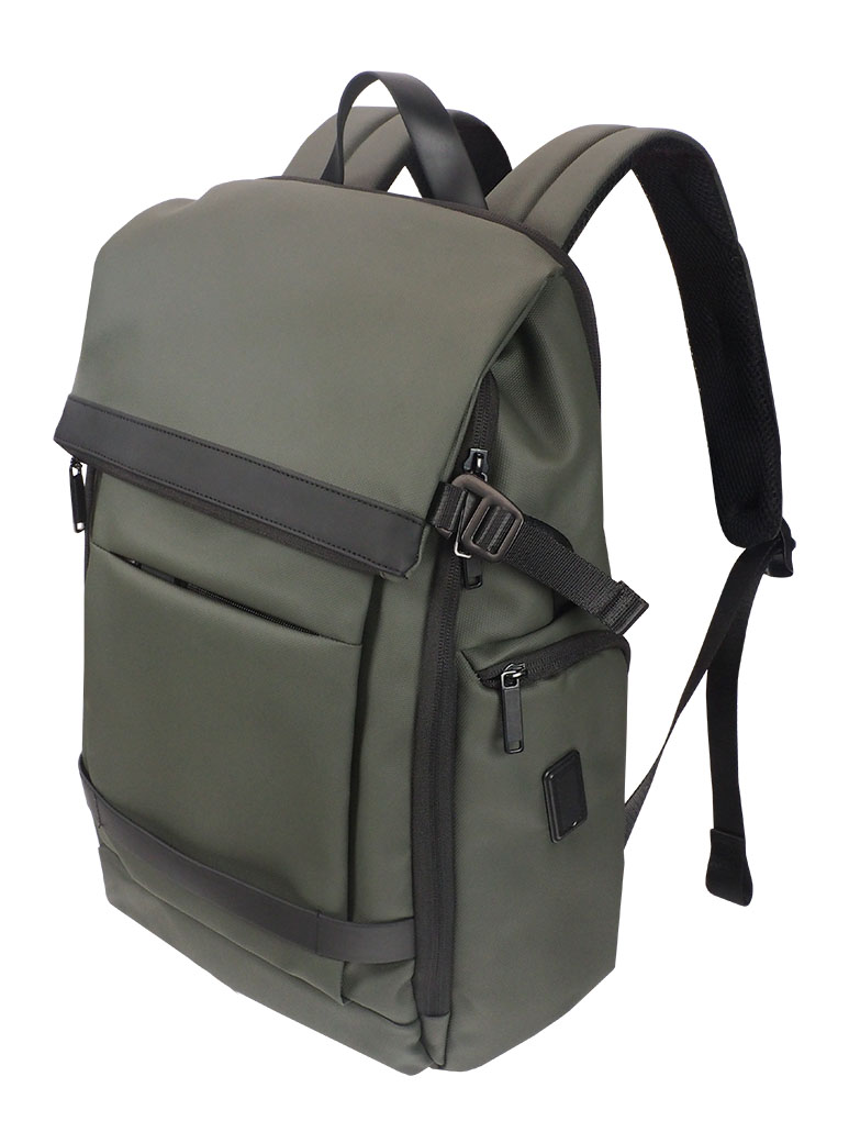 Miniature 4 pour Sac à dos  pour ordinateur portable  209934544