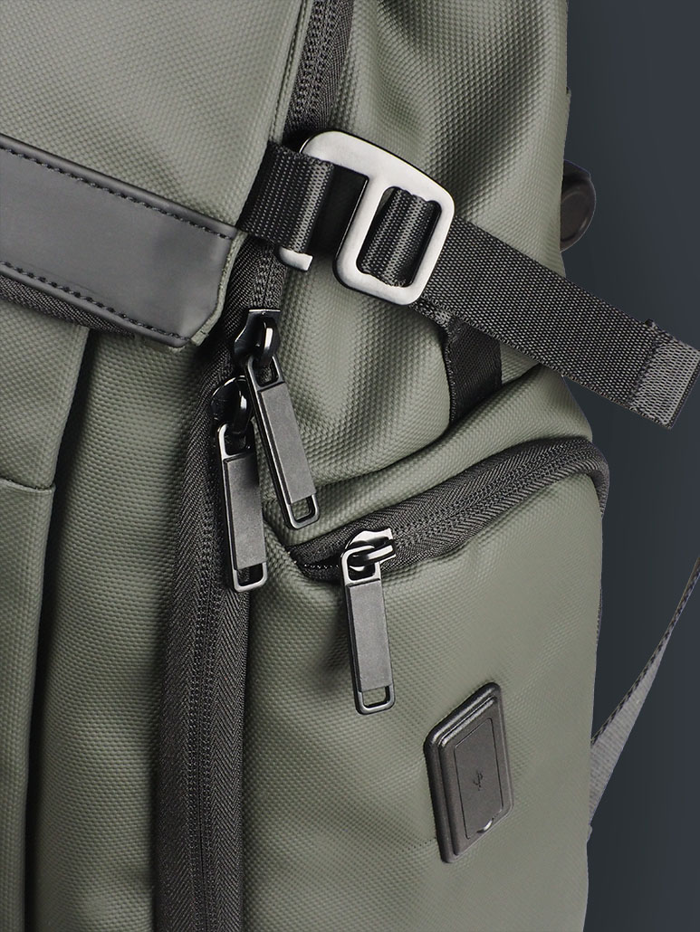 Miniature 5 pour Sac à dos  pour ordinateur portable  209934544