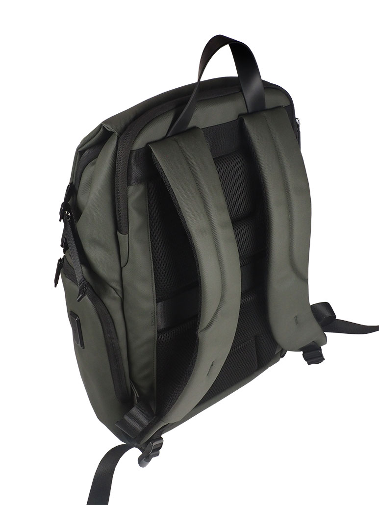 Miniature 6 pour Sac à dos  pour ordinateur portable  209934544