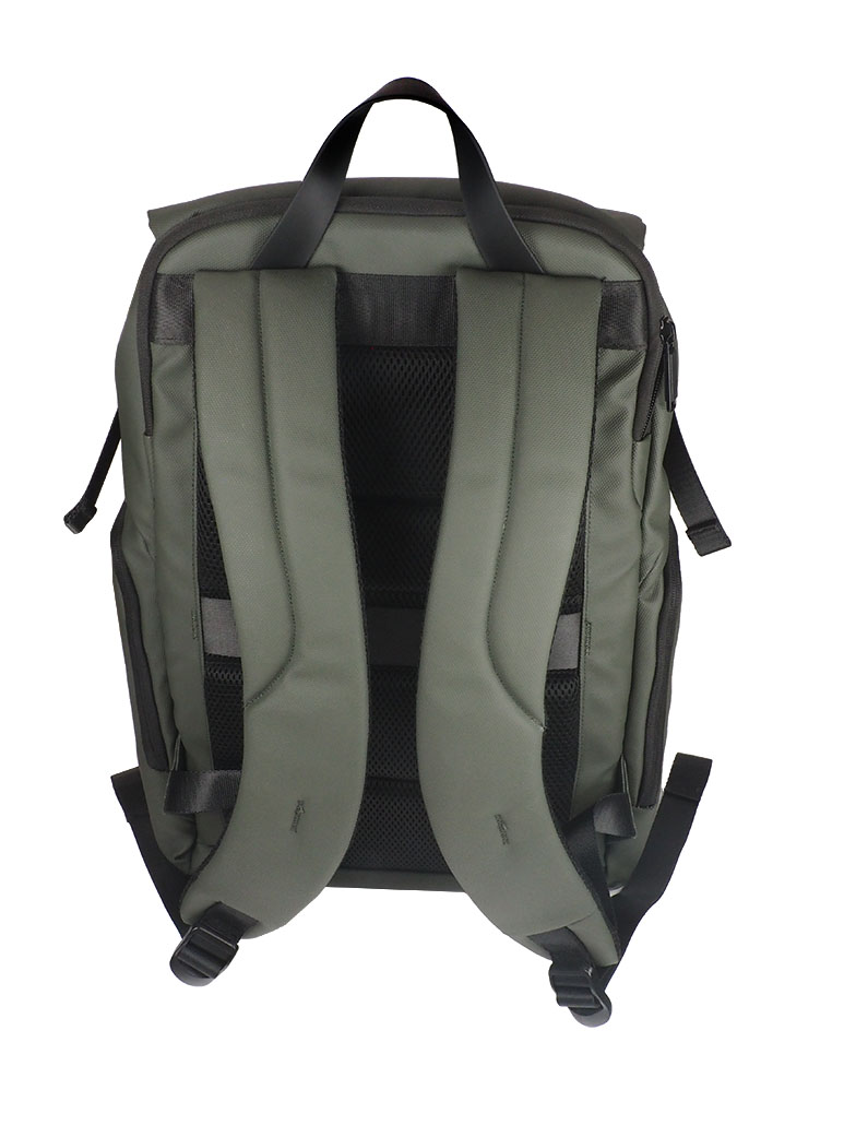 Miniature 7 pour Sac à dos  pour ordinateur portable  209934544