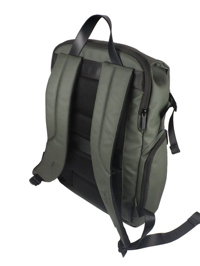 Miniature 8 pour Sac à dos  pour ordinateur portable  209934544