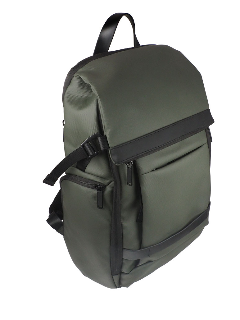 Miniature 9 pour Sac à dos  pour ordinateur portable  209934544