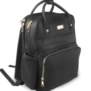 Visuel Sac à dos  pour ordinateur portable  210034601