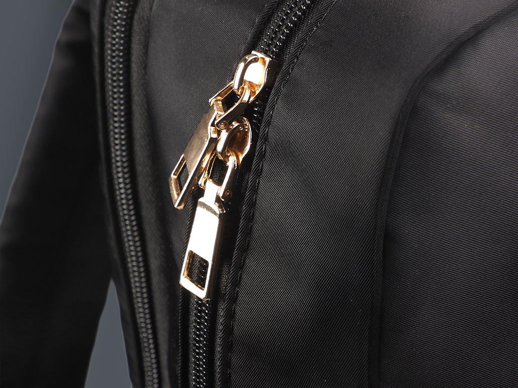 Miniature 11 pour Sac à dos  pour ordinateur portable  210034601