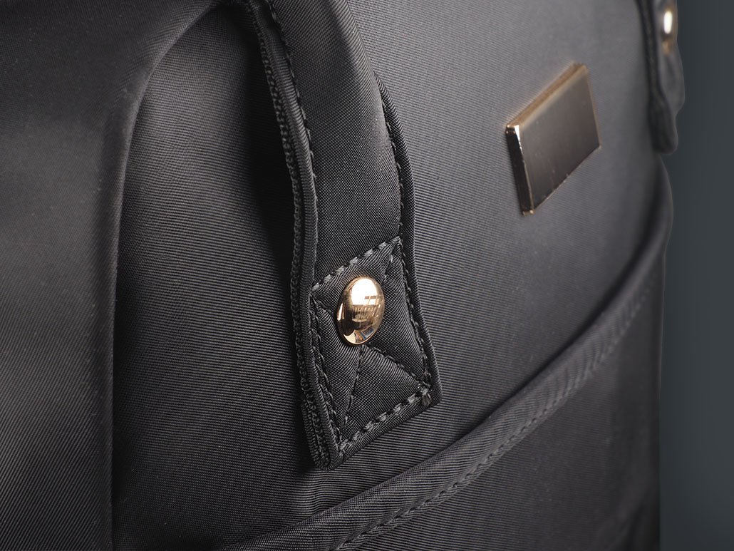 Miniature 12 pour Sac à dos  pour ordinateur portable  210034601