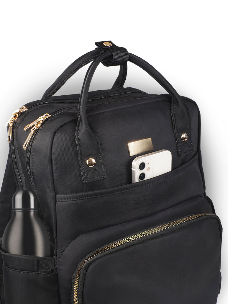 Miniature 13 pour Sac à dos  pour ordinateur portable  210034601
