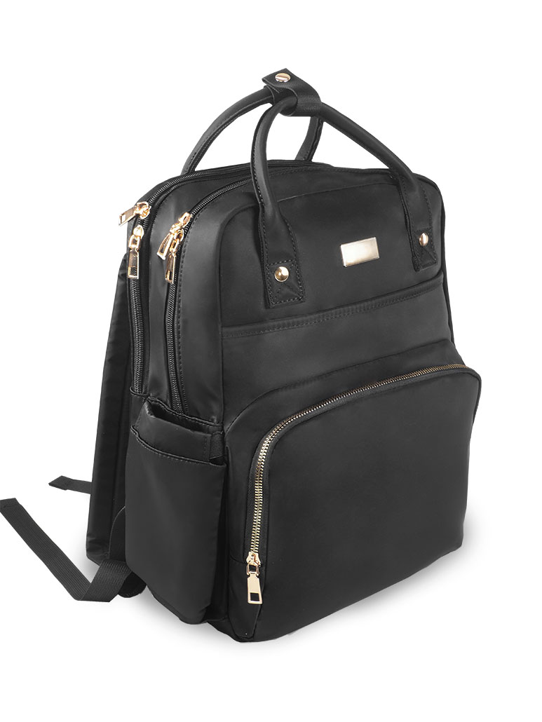 Miniature 2 pour Sac à dos  pour ordinateur portable  210034601