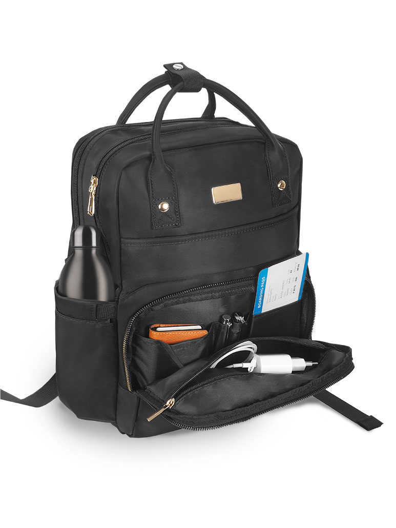 Miniature 3 pour Sac à dos  pour ordinateur portable  210034601